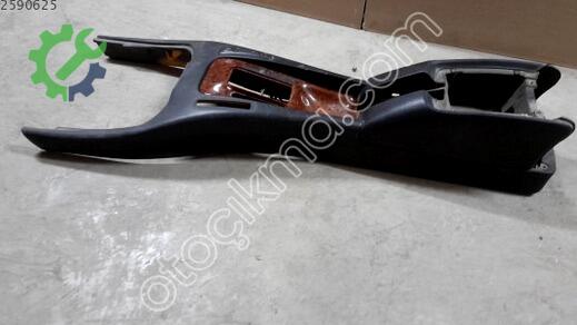 Opel Omega Orta Konsol çıkma parça