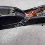 OPEL OMEGA ORTA KONSOL DÜĞMELER DAHİL KOMPLE