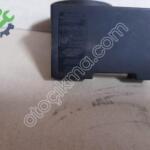 OPEL OMEGA OTOMATİK 2500 MOTOR BEYİNLER PARÇALAR