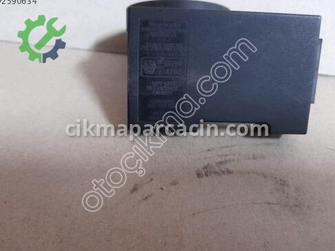 Opel Omega Beyin 90565931 çıkma parça