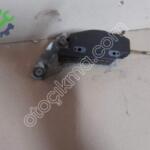 OPEL OMEGA OTOMATİK 2500 MOTOR BEYİNLER PARÇALAR