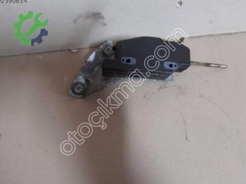Opel Omega Beyin çıkma parça