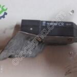 OPEL OMEGA OTOMATİK 2500 MOTOR BEYİNLER PARÇALAR