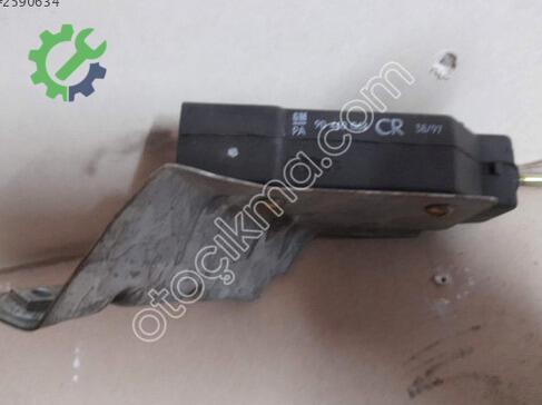 Opel Omega Beyin çıkma parça