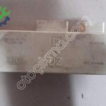 OPEL OMEGA OTOMATİK 2500 MOTOR BEYİNLER PARÇALAR
