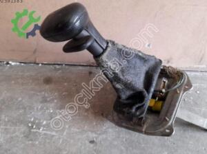 OPEL OMEGA OTOMOTİK VİTES KOLU KOMPLE