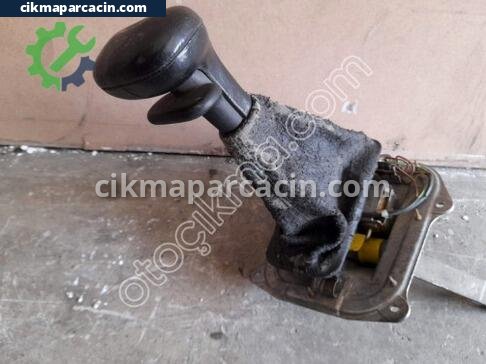 Opel Omega Vites Kolu çıkma parça