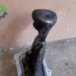 OPEL OMEGA OTOMOTİK VİTES KOLU KOMPLE