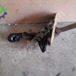 OPEL OMEGA OTOMOTİK VİTES KOLU KOMPLE