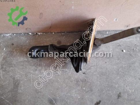 Opel Omega Vites Kolu çıkma parça