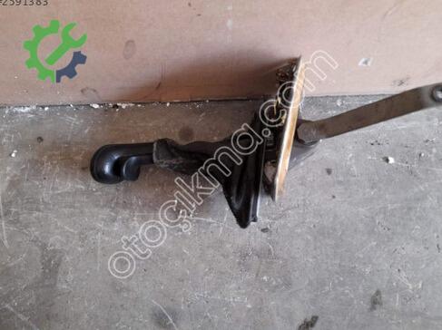 Opel Omega Vites Kolu çıkma parça