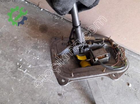 Opel Omega Vites Kolu çıkma parça
