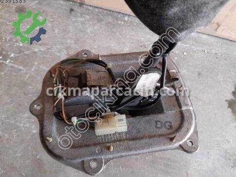 Opel Omega Vites Kolu çıkma parça