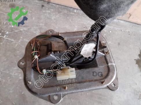 Opel Omega Vites Kolu çıkma parça