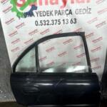 Çıkma Opel Omega Sağ Arka Kapı