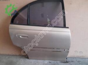 OPEL OMEGA SAĞ ARKA KAPI