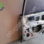 OPEL OMEGA SAĞ ARKA KAPI