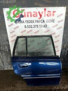 Sağ Arka Kapı Opel Omega Çıkma