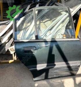 Opel Omega Sağ Arka Kapı Sökme Çıkma