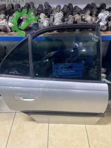 Opel Omega Sağ Arka Kapı Çıkma