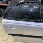 Opel Omega Sağ Arka Kapı Çıkma
