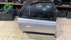 Çıkma Orijinal Sağ Arka Kapı Opel Omega