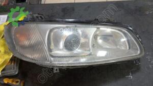 Opel Omega Orijinal Çıkma Sağ Ön Far