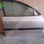 OPEL OMEGA SAĞ ÖN KAPI