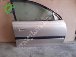 OPEL OMEGA SAĞ ÖN KAPI
