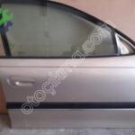 OPEL OMEGA SAĞ ÖN KAPI