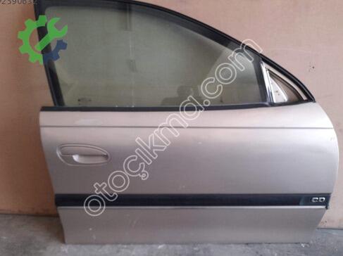 Opel Omega Sağ Ön Kapı çıkma parça