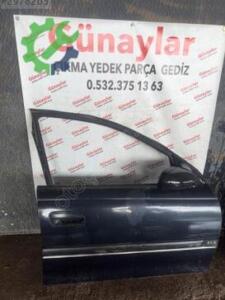 Opel Omega Orijinal Çıkma Sağ Ön Kapı