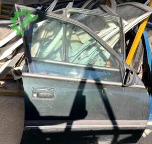 Çıkma Opel Omega Sağ Ön Kapı