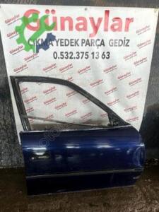 Sağ Ön Kapı Opel Omega Çıkma