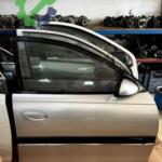 Opel Omega 2025 Sağ Ön Kapı Çıkma