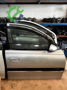 Çıkma Sağ Ön Kapı — Opel Omega