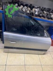Opel Omega Sağ Ön Kapı Çıkma