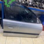 Opel Omega Çıkma Kapı