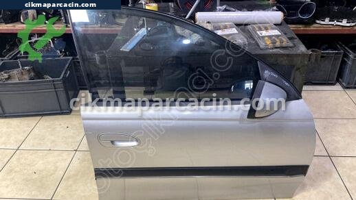 Opel Omega Sağ Ön Kapı çıkma parça