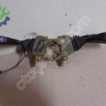 OPEL OMEGA SİNYAL,SİLECEK KOLLARI