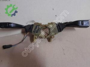 OPEL OMEGA SİNYAL,SİLECEK KOLLARI