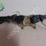 OPEL OMEGA SİNYAL,SİLECEK KOLLARI