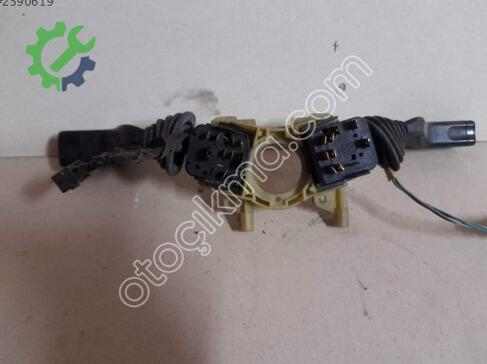 Opel Omega Sinyal çıkma parça