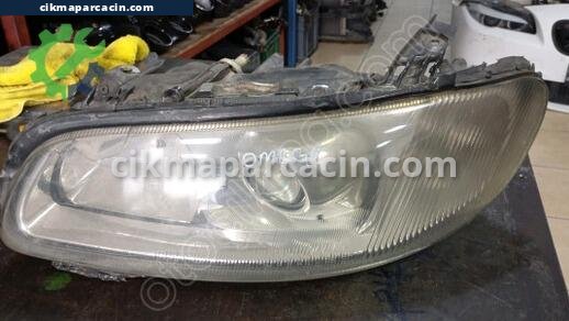 Opel Omega Sol Ön Far çıkma parça