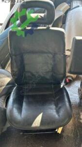Çıkma Opel Omega Sol Koltuk