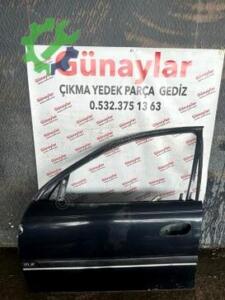 Çıkma Opel Omega Sol Ön Kapı