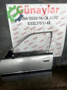 Opel Omega Çıkma Sol Ön Kapı