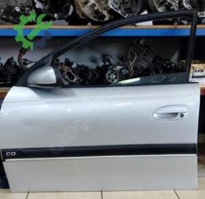 Opel Omega Sol Ön Kapı Çıkma