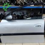 Opel Omega 2025 Sol Ön Kapı Sacı Çıkma