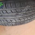 Opel Omega Stepne çıkma parça - İKİZLER OTO ÇIKMA YEDEK PARÇA Bursa